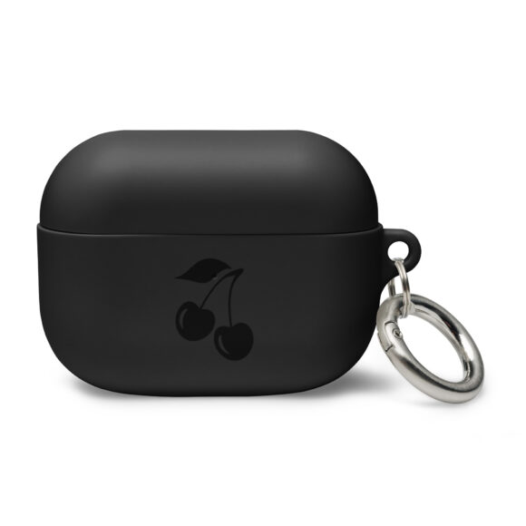 Rubber Case for AirPods® - Image 4