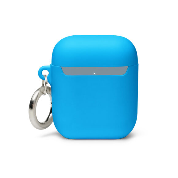 Rubber Case for AirPods® - Image 15