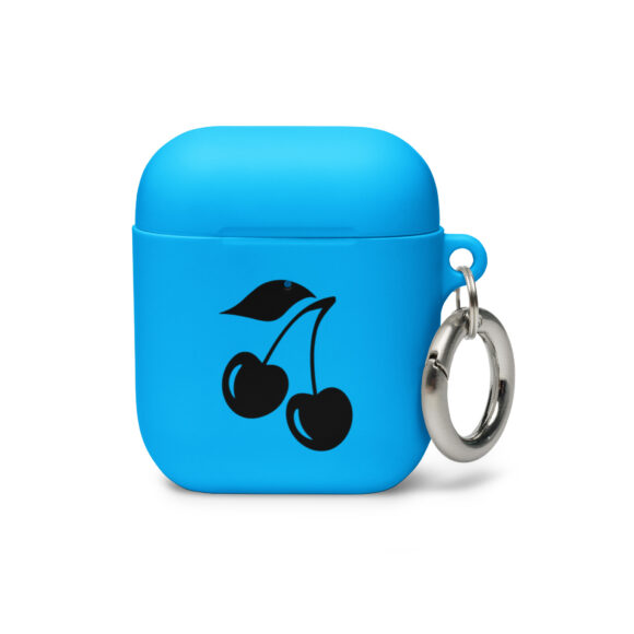 Rubber Case for AirPods® - Image 14