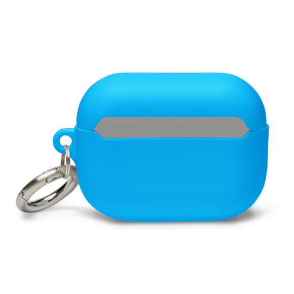 Rubber Case for AirPods® - Image 17