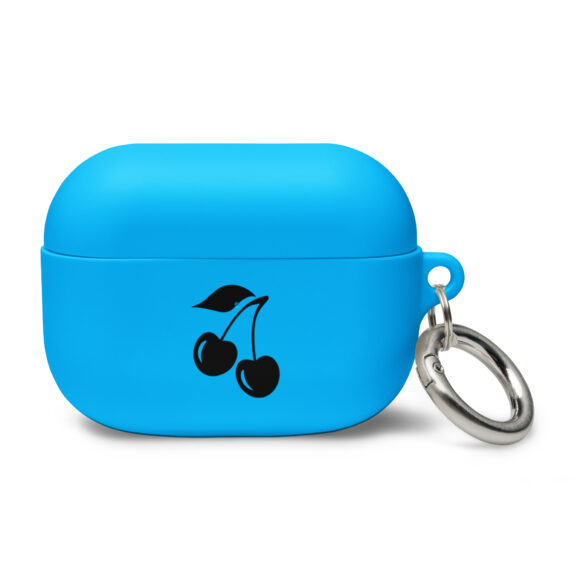 Rubber Case for AirPods® - Image 16