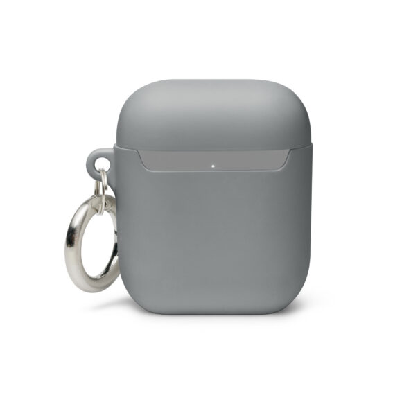 Rubber Case for AirPods® - Image 19