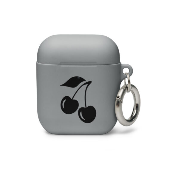 Rubber Case for AirPods® - Image 18