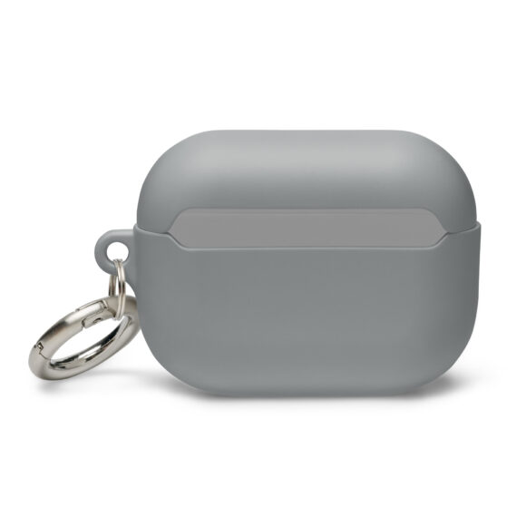 Rubber Case for AirPods® - Image 21