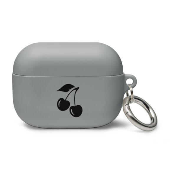 Rubber Case for AirPods® - Image 20