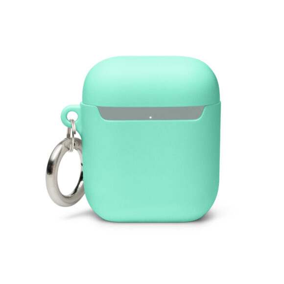 Rubber Case for AirPods® - Image 31