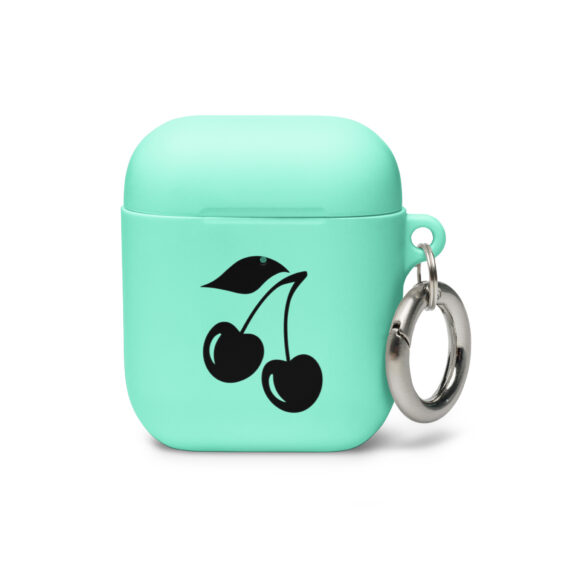 Rubber Case for AirPods® - Image 30