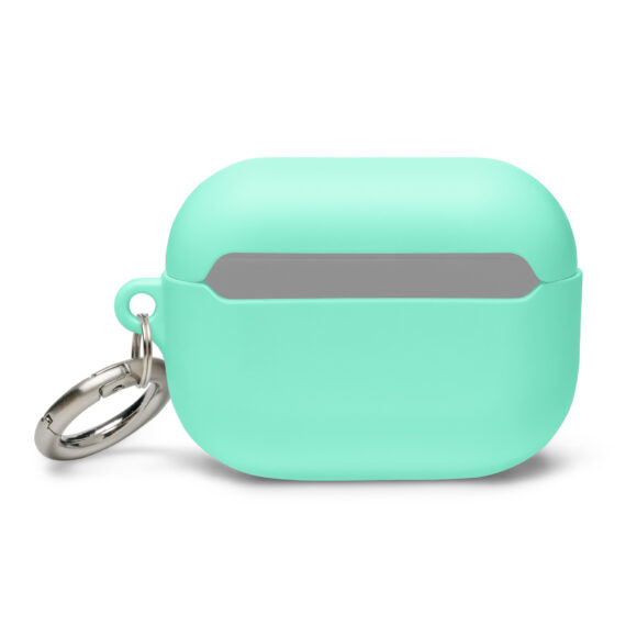 Rubber Case for AirPods® - Image 33