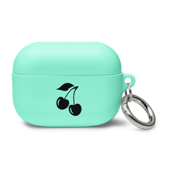 Rubber Case for AirPods® - Image 32