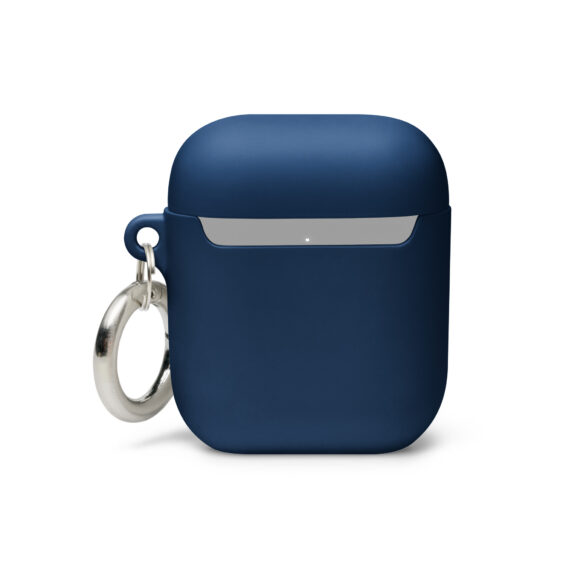 Rubber Case for AirPods® - Image 7