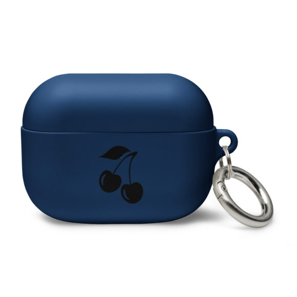 Rubber Case for AirPods® - Image 8