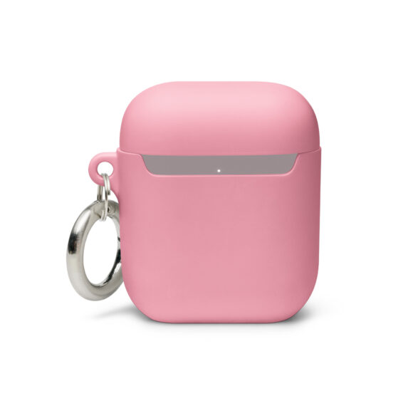 Rubber Case for AirPods® - Image 27