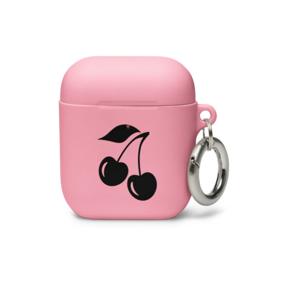 Rubber Case for AirPods® - Image 26