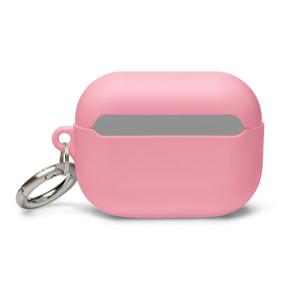 Rubber Case for AirPods® - Image 29