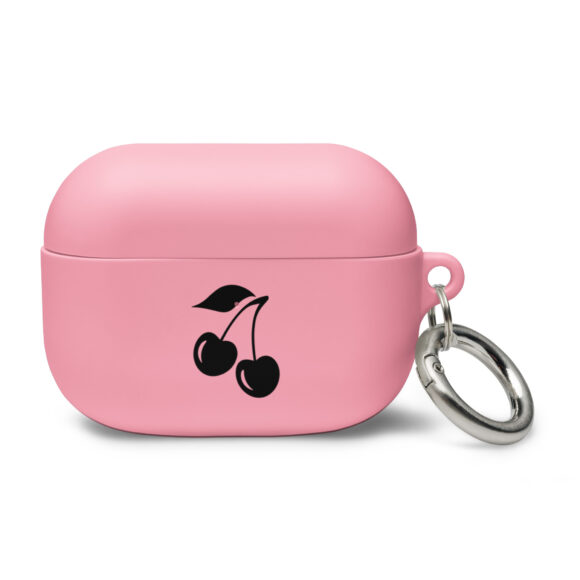 Rubber Case for AirPods® - Image 28