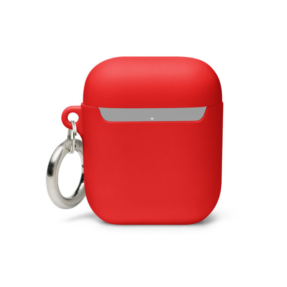 Rubber Case for AirPods® - Image 11