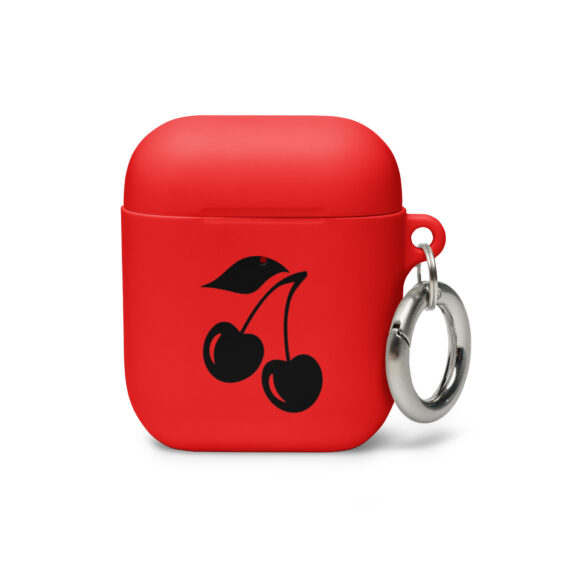 Rubber Case for AirPods® - Image 10