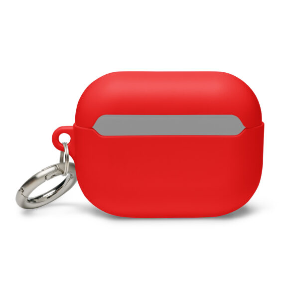 Rubber Case for AirPods® - Image 13