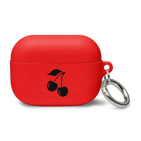 Rubber Case for AirPods® - Image 12