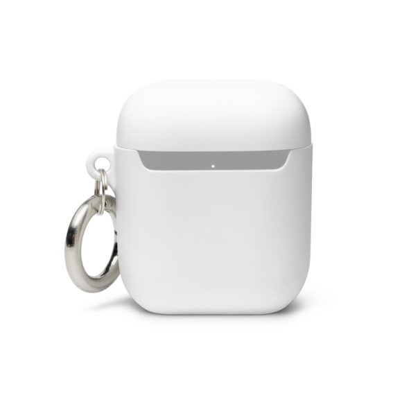 Rubber Case for AirPods® - Image 34