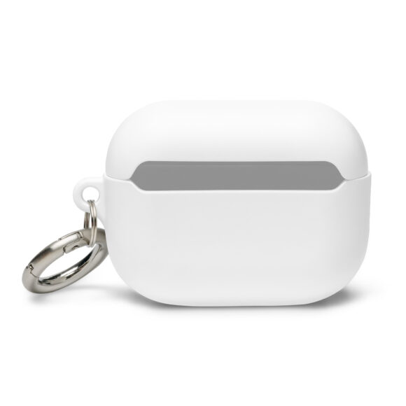 Rubber Case for AirPods® - Image 36