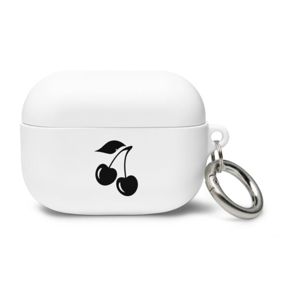 Rubber Case for AirPods® - Image 35