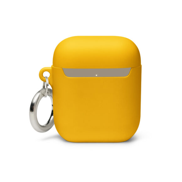 Rubber Case for AirPods® - Image 23