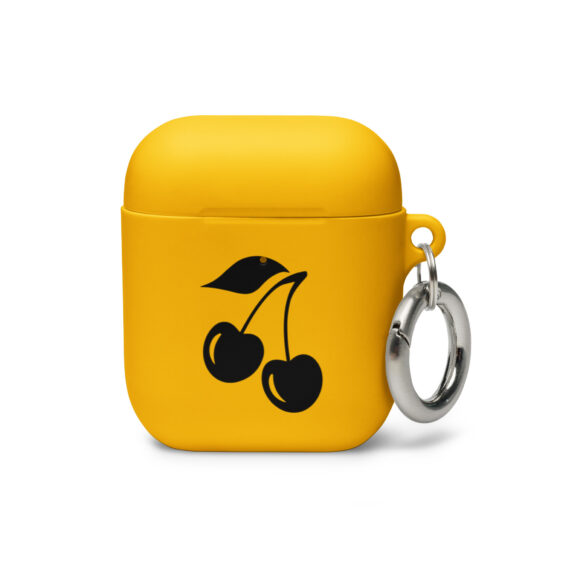 Rubber Case for AirPods® - Image 22