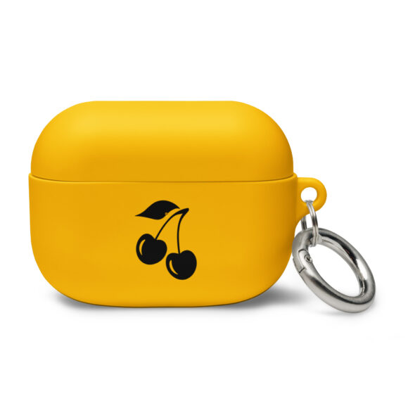 Rubber Case for AirPods® - Image 24