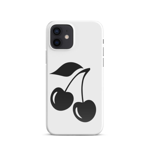 Snap case for iPhone® - Image 5