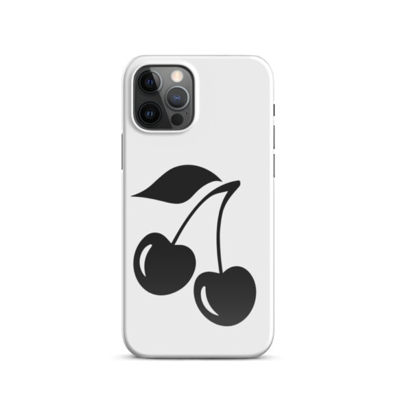 Snap case for iPhone® - Image 6