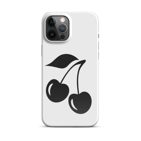 Snap case for iPhone® - Image 7