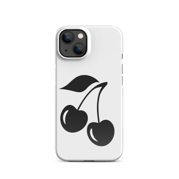 Snap case for iPhone® - Image 9