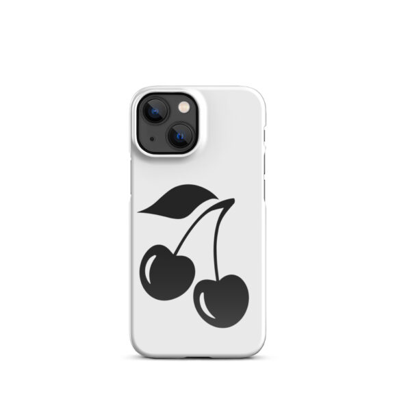 Snap case for iPhone® - Image 8