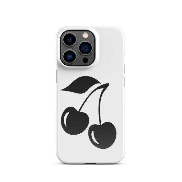 Snap case for iPhone® - Image 10