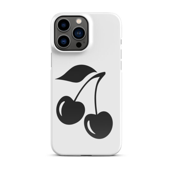 Snap case for iPhone® - Image 11