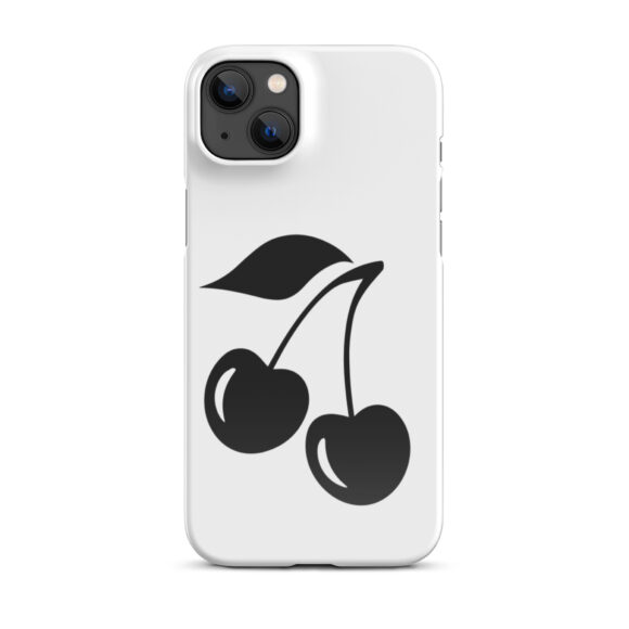 Snap case for iPhone® - Image 13