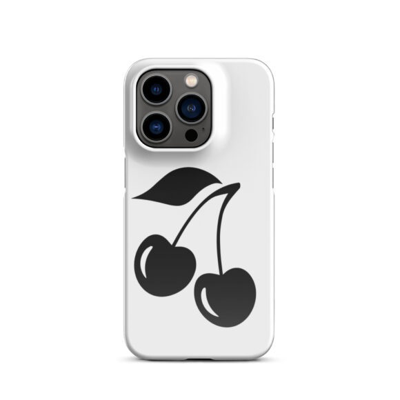 Snap case for iPhone® - Image 14