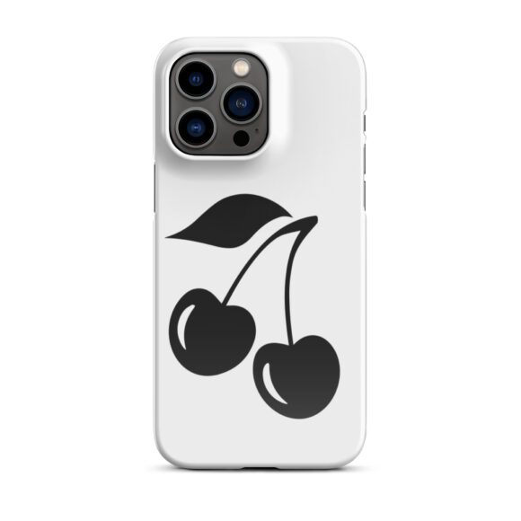 Snap case for iPhone® - Image 15