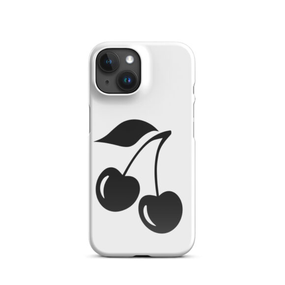 Snap case for iPhone® - Image 16