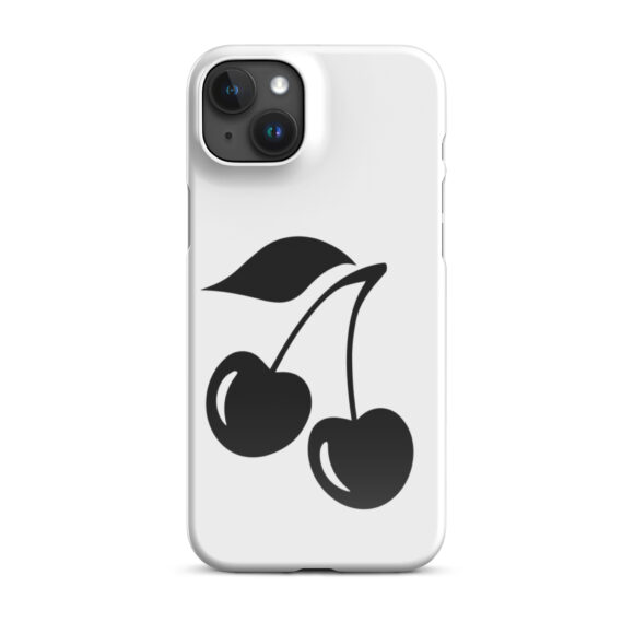 Snap case for iPhone® - Image 17