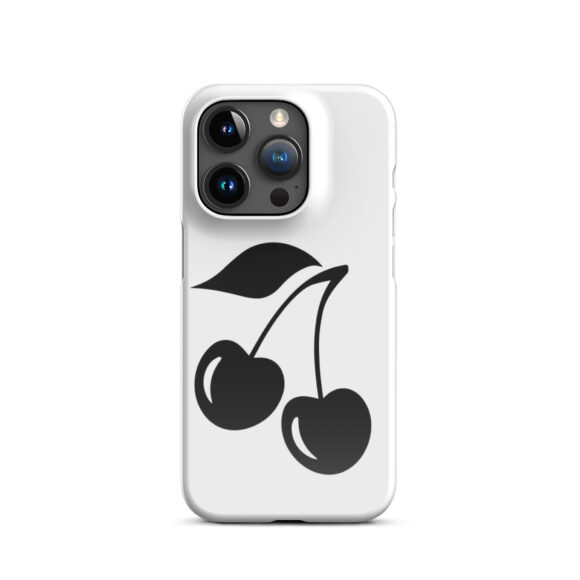 Snap case for iPhone® - Image 18