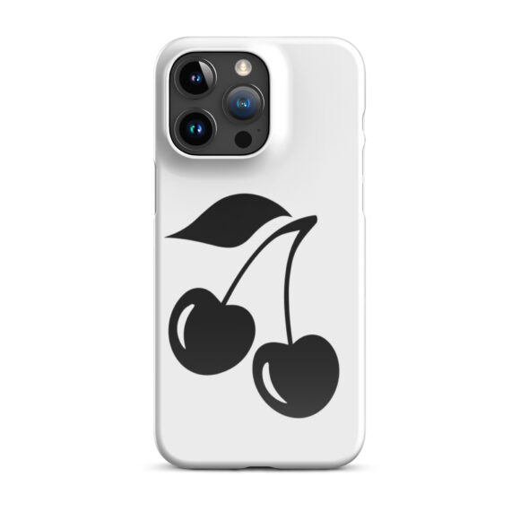 Snap case for iPhone® - Image 19