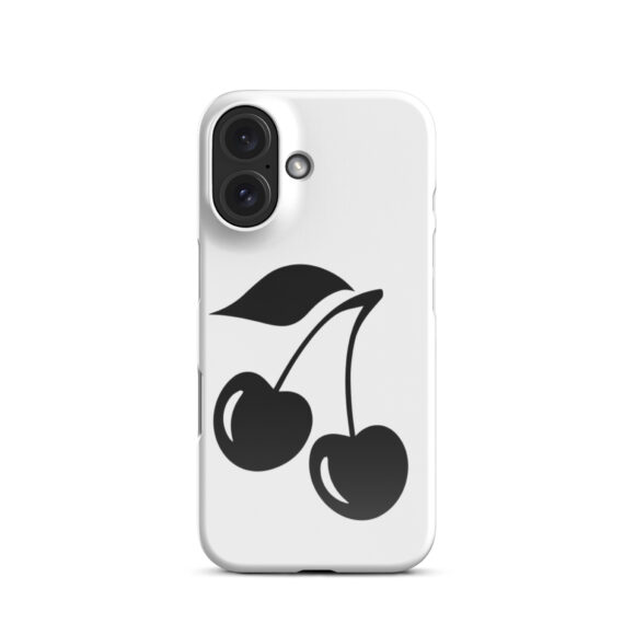 Snap case for iPhone® - Image 20