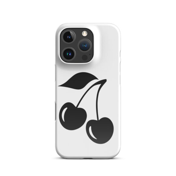 Snap case for iPhone® - Image 22