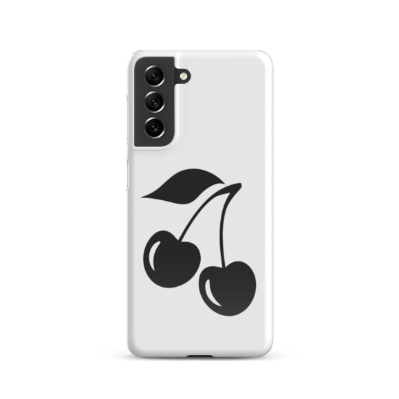 Snap case for Samsung® - Image 9