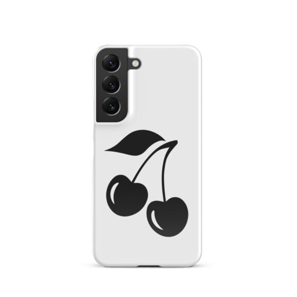 Snap case for Samsung® - Image 13