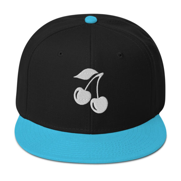 Snapback Hat - Image 17