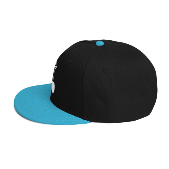 Snapback Hat - Image 19