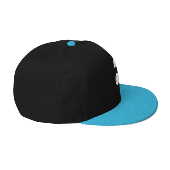 Snapback Hat - Image 20